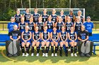 FH Team Photo